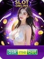 casino - 1