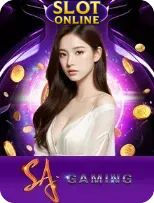 casino - 5